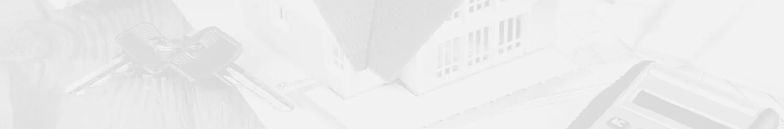 Восстановление исполнительной документации  в Реутове